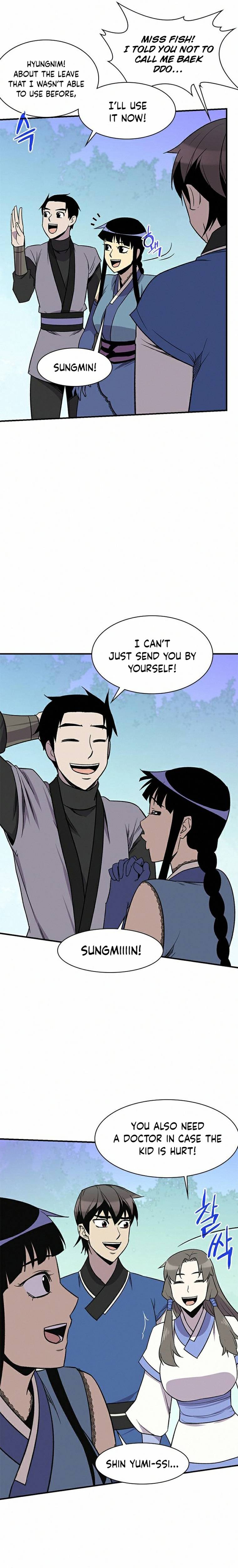 Page 15 of Chapter 66