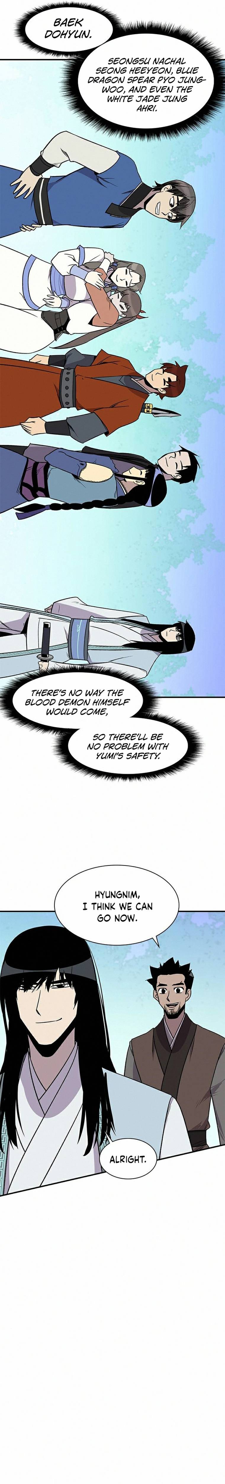 Page 17 of Chapter 66