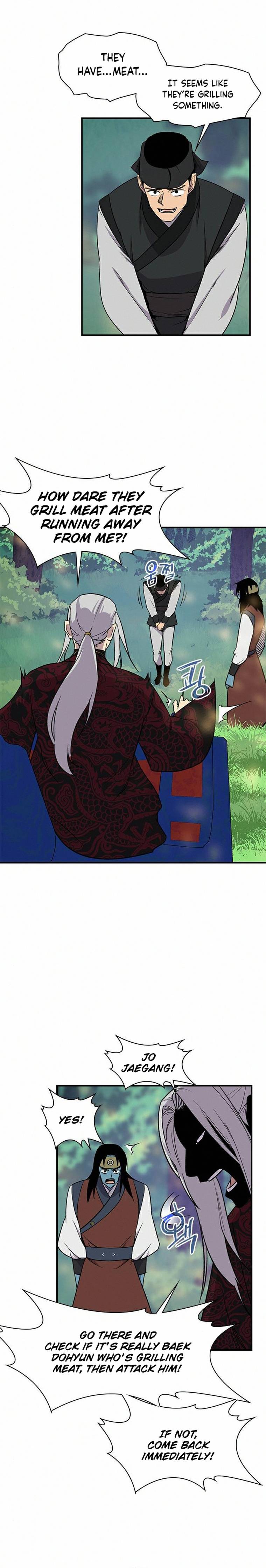 Page 19 of Chapter 66