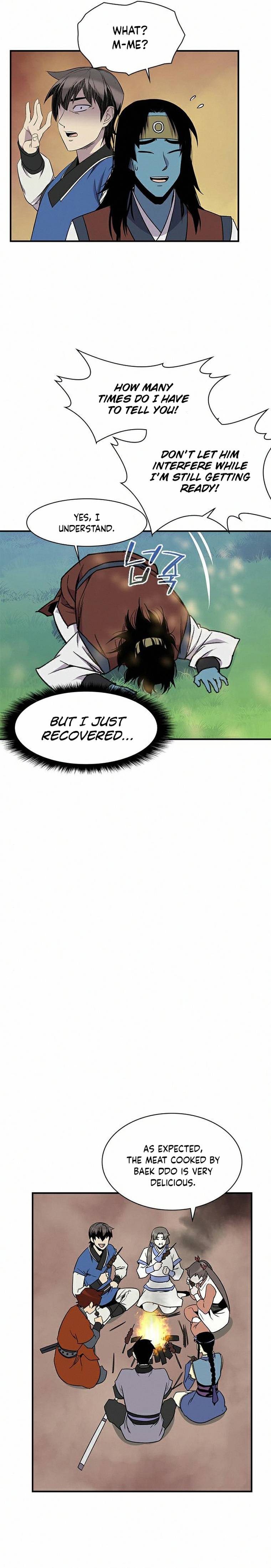 Page 20 of Chapter 66