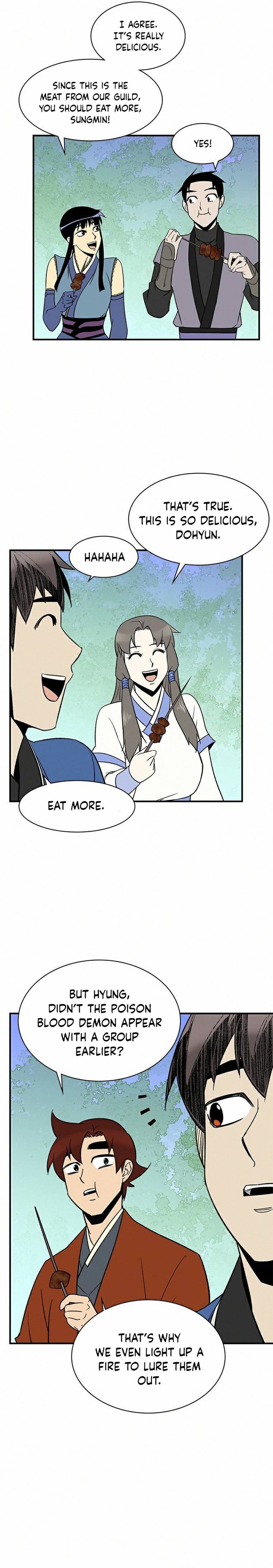 Page 21 of Chapter 66