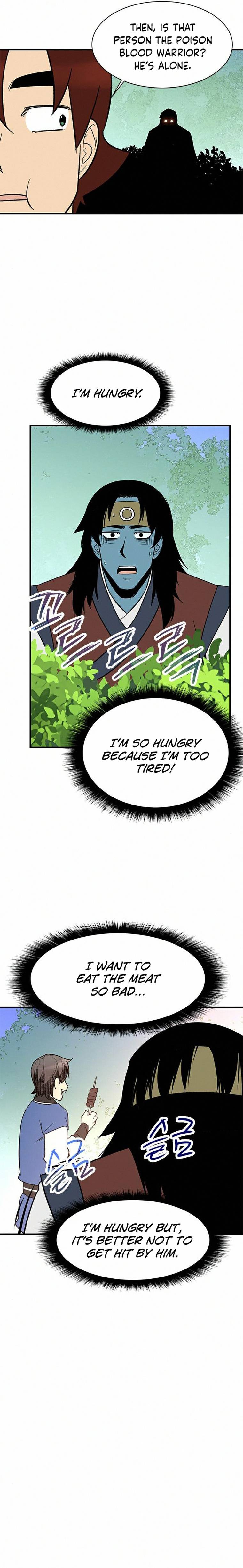 Page 22 of Chapter 66