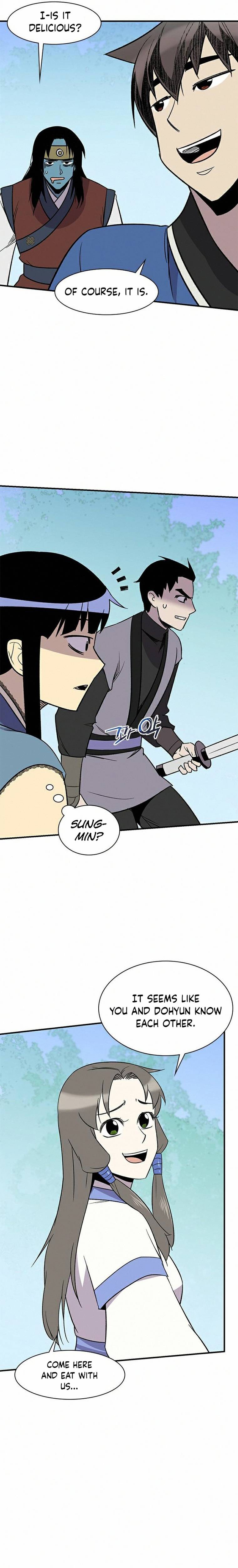 Page 23 of Chapter 66