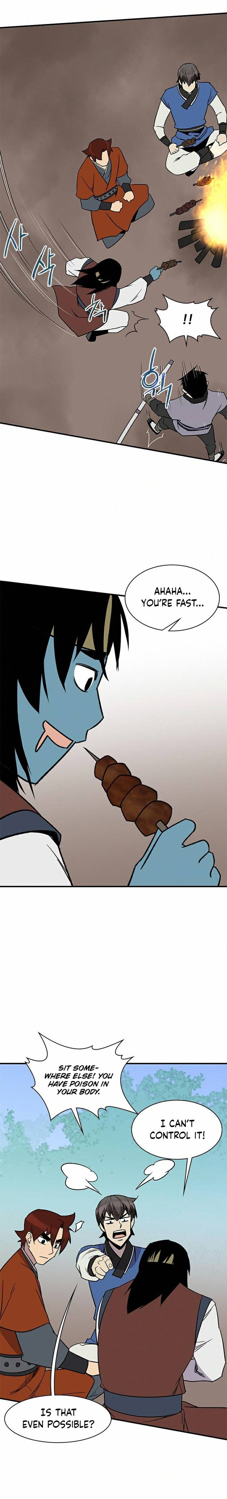 Page 24 of Chapter 66