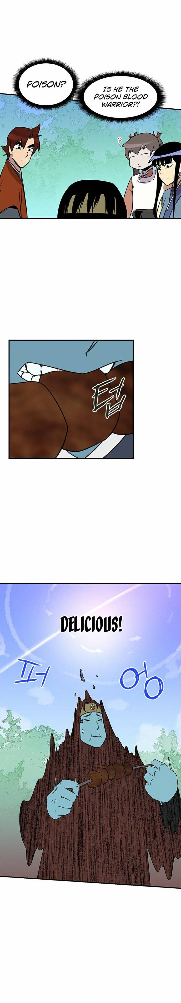 Page 25 of Chapter 66