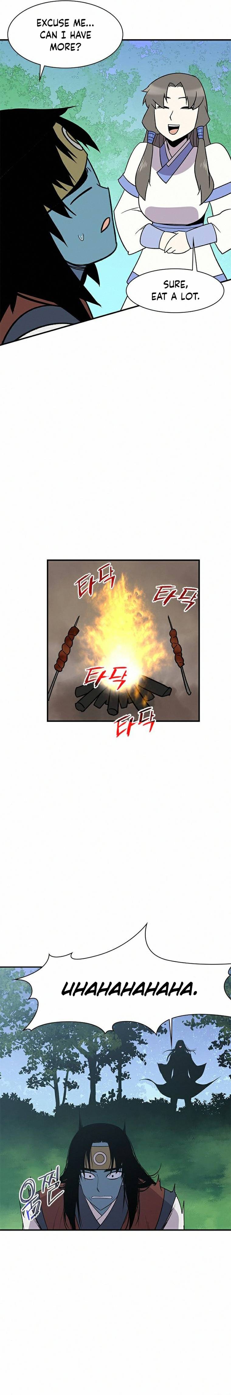 Page 27 of Chapter 66