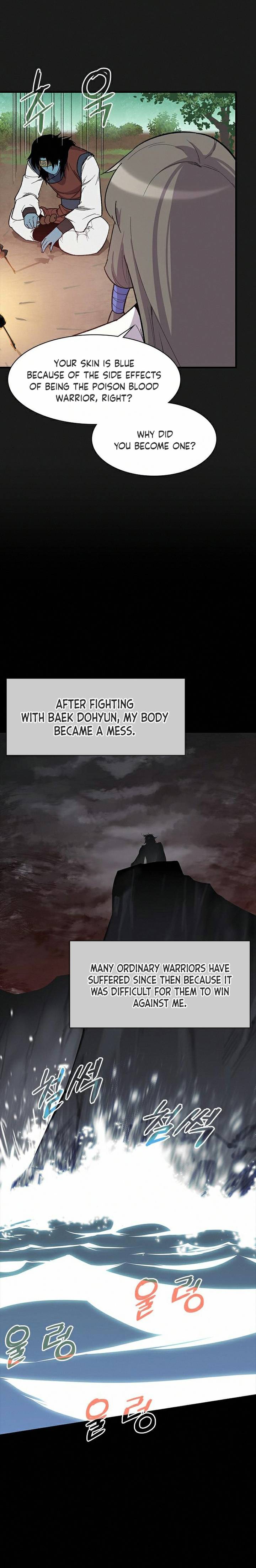 Page 2 of Chapter 67