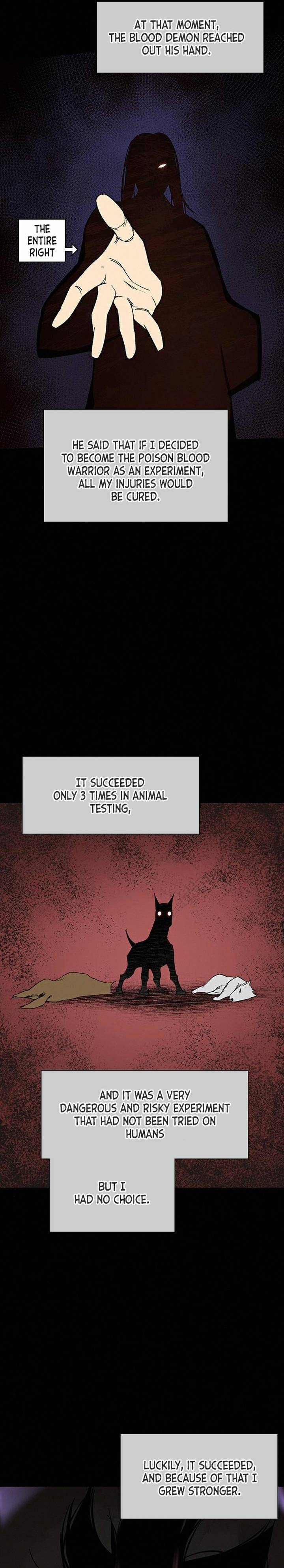 Page 3 of Chapter 67