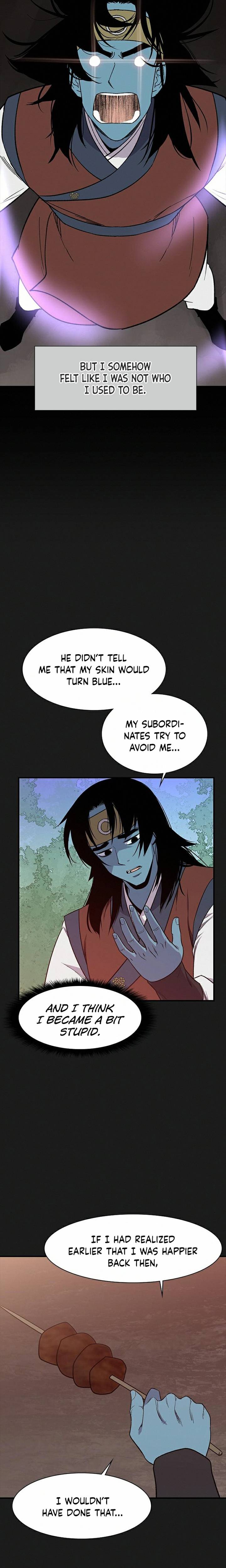 Page 4 of Chapter 67