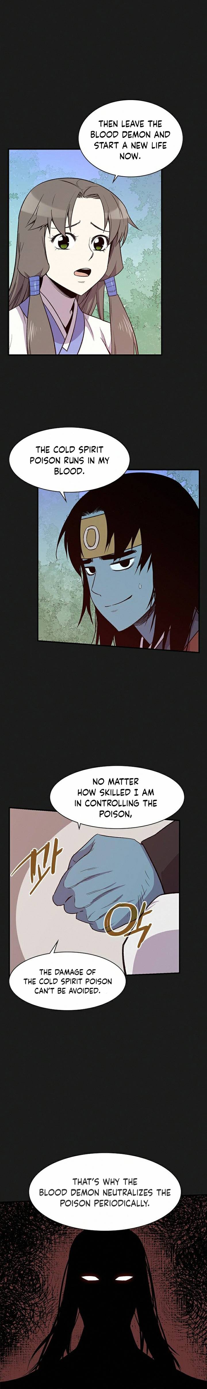 Page 5 of Chapter 67