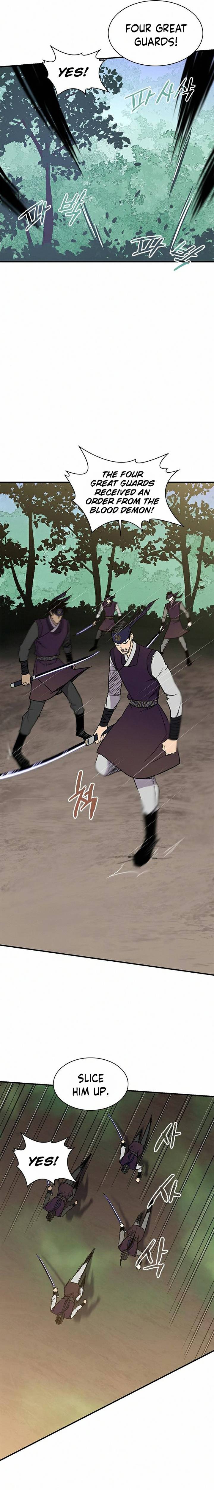 Page 9 of Chapter 67