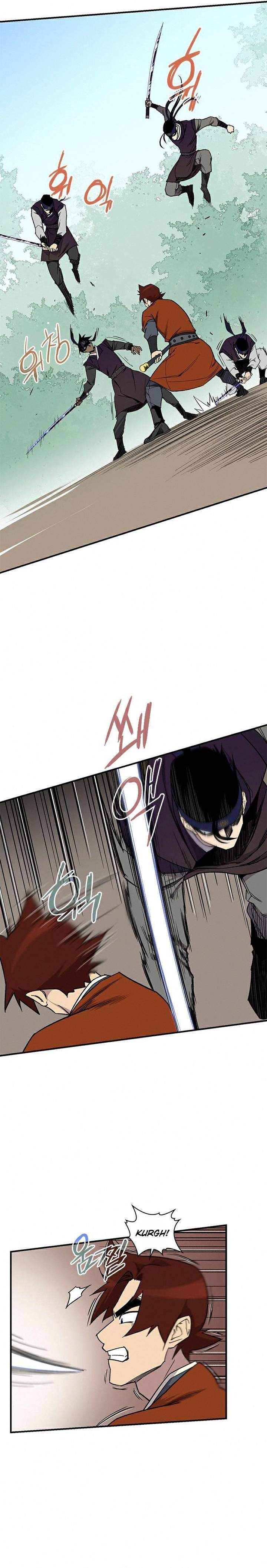 Page 11 of Chapter 67