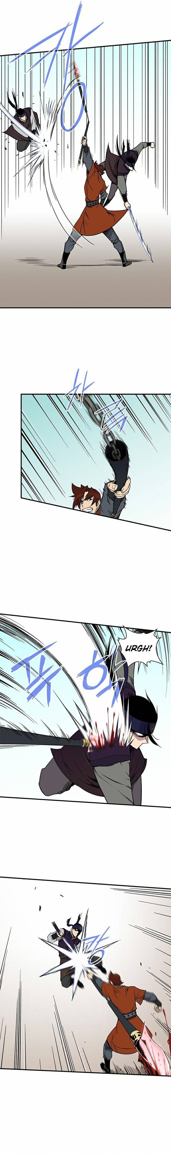 Page 12 of Chapter 67