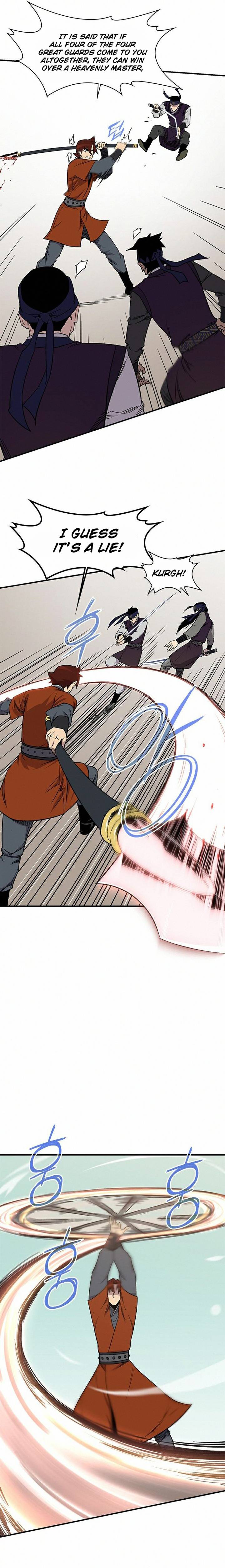 Page 13 of Chapter 67