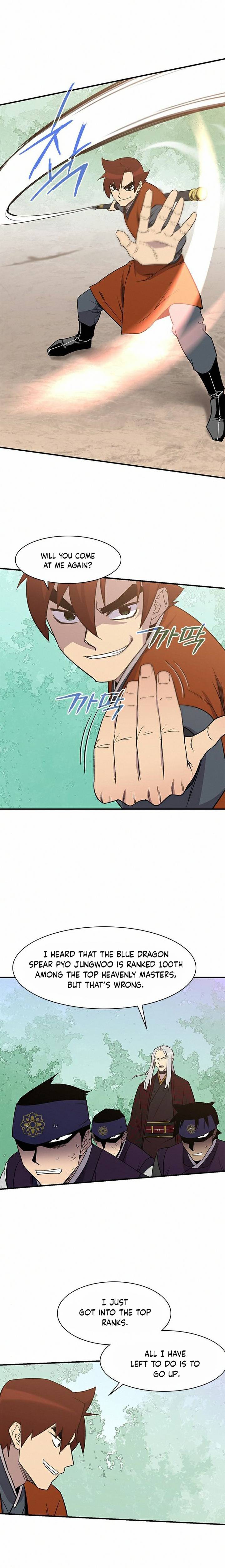 Page 14 of Chapter 67