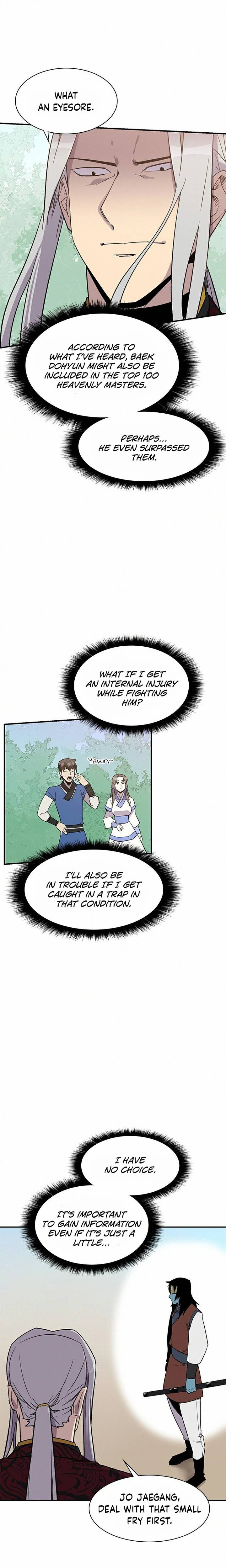 Page 15 of Chapter 67
