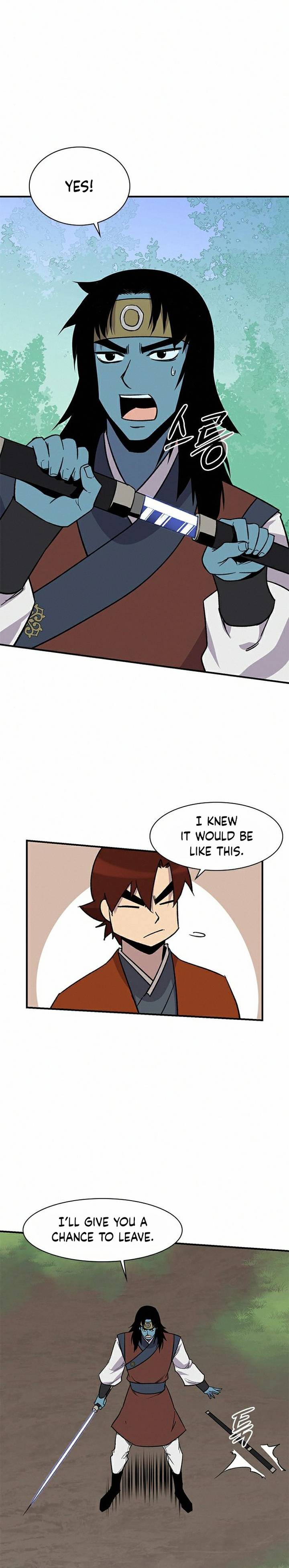 Page 16 of Chapter 67