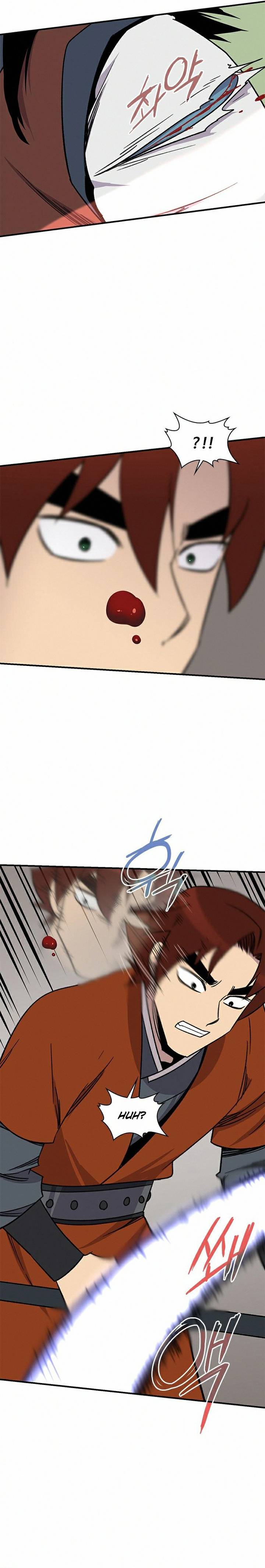 Page 18 of Chapter 67