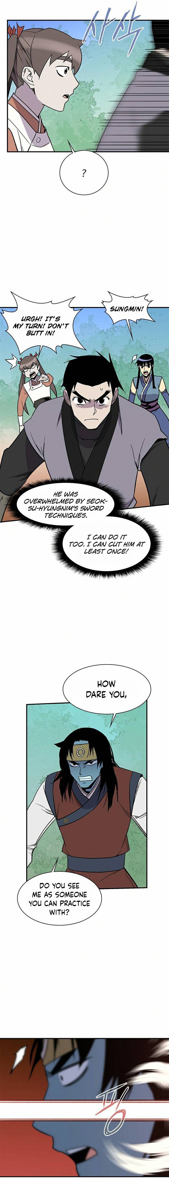 Page 21 of Chapter 67