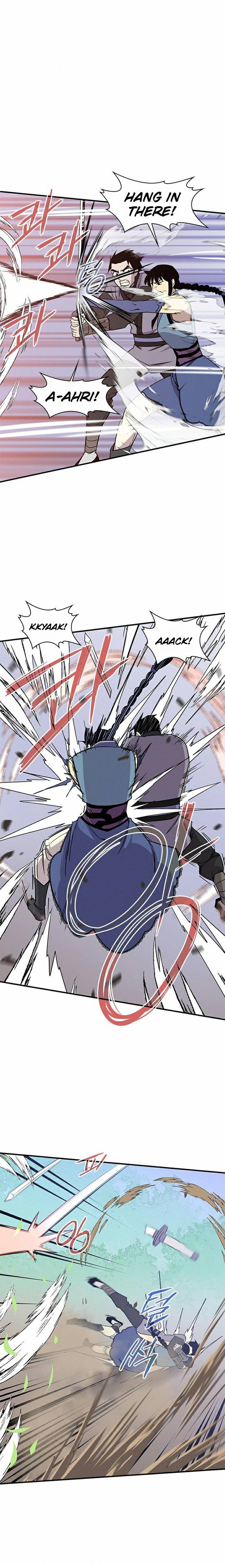 Page 23 of Chapter 67
