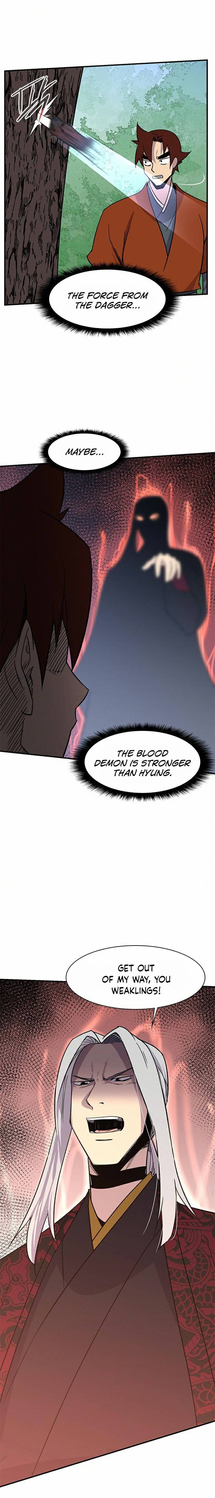 Page 24 of Chapter 67
