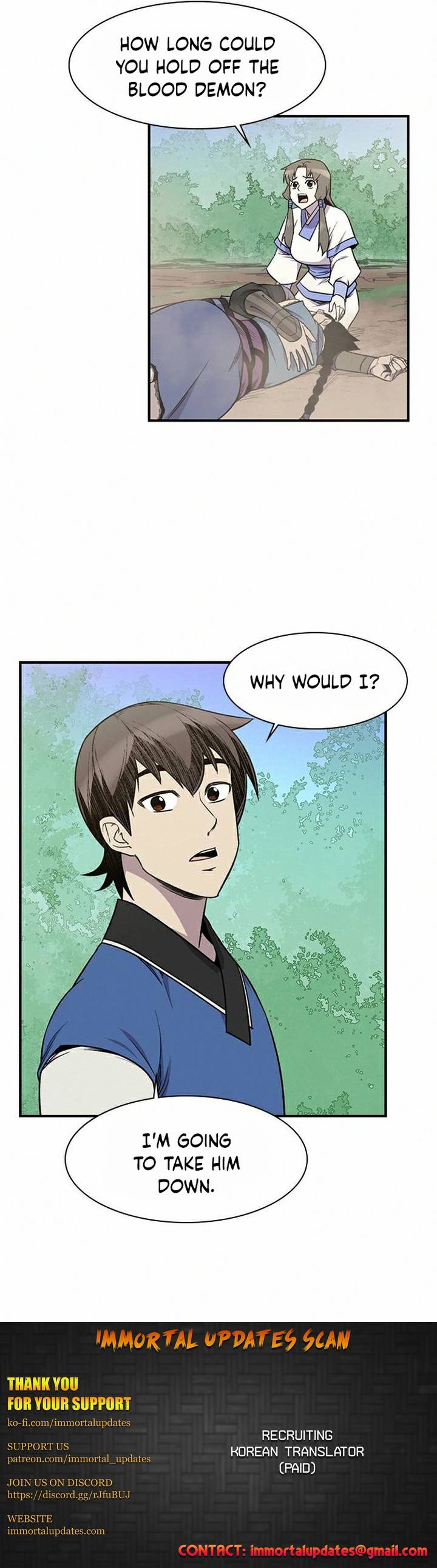 Page 26 of Chapter 67