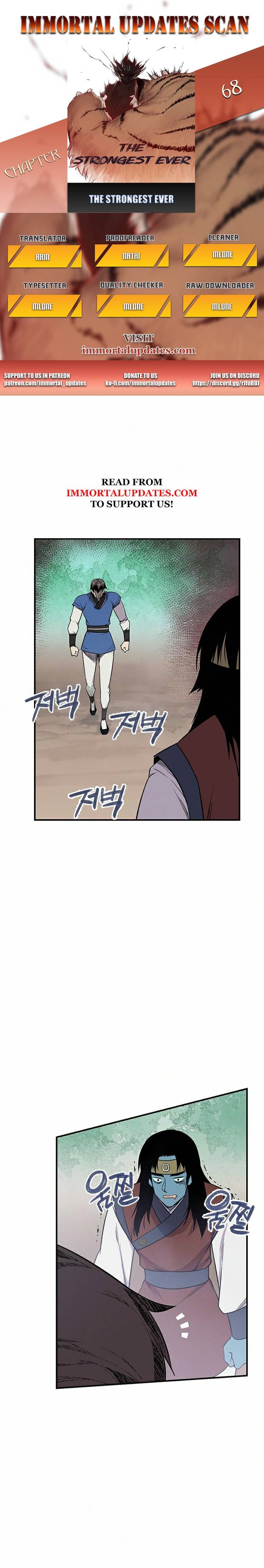 Page 1 of Chapter 68