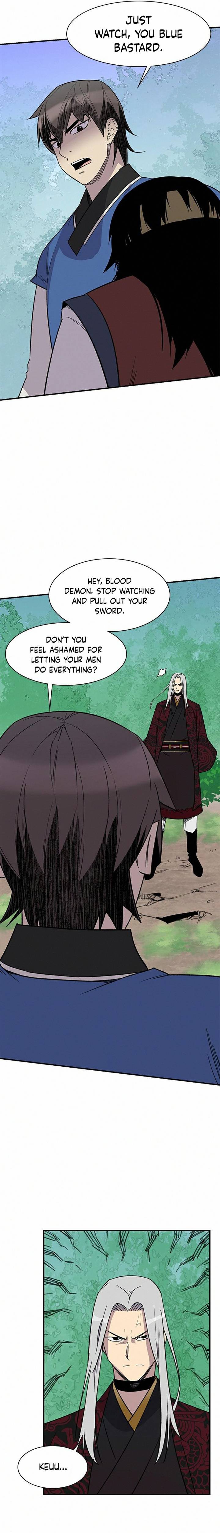 Page 2 of Chapter 68