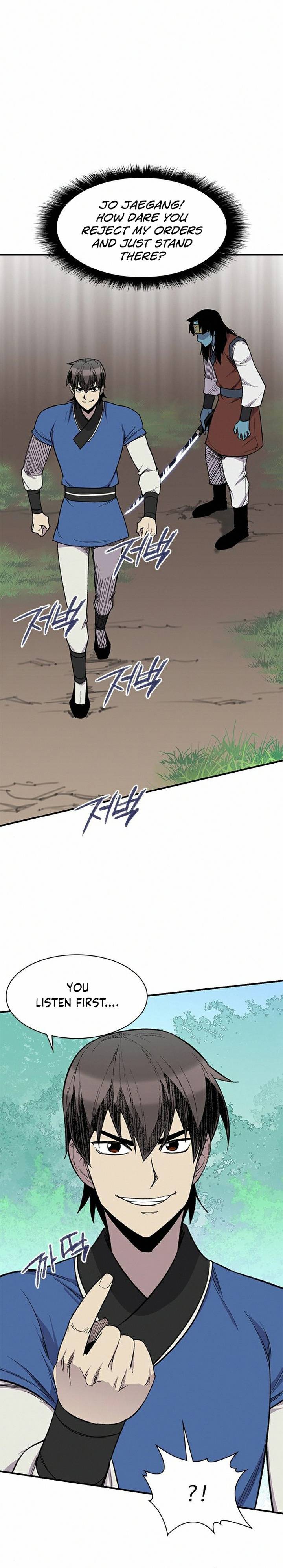 Page 3 of Chapter 68