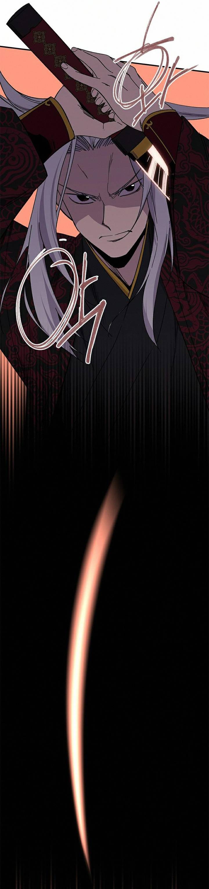 Page 4 of Chapter 68