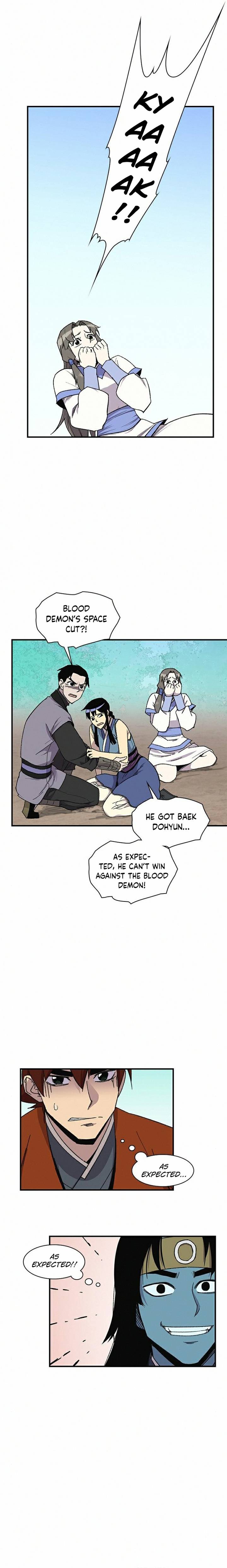 Page 6 of Chapter 68
