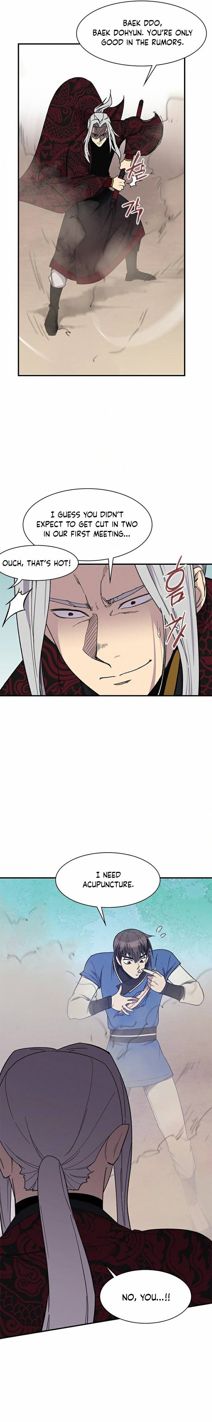 Page 7 of Chapter 68