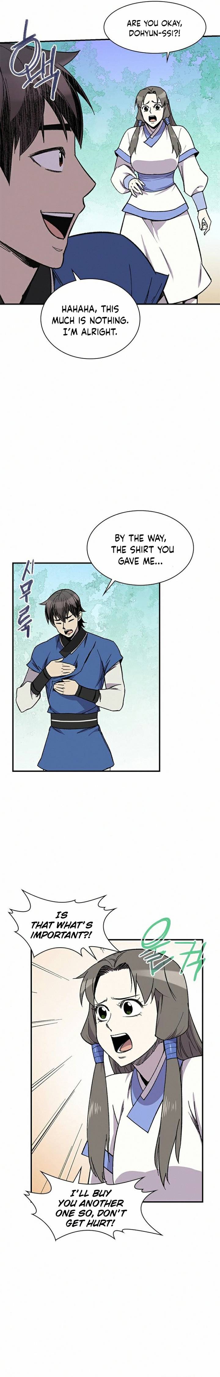 Page 8 of Chapter 68