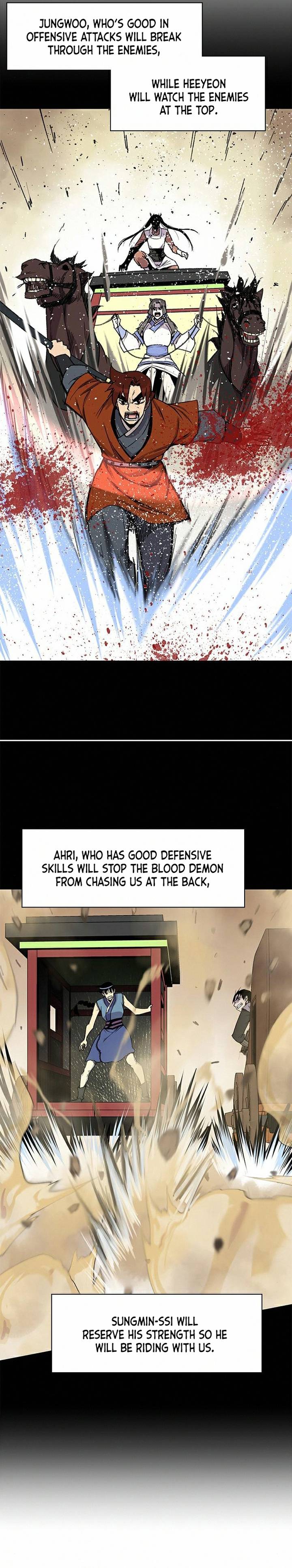 Page 10 of Chapter 68