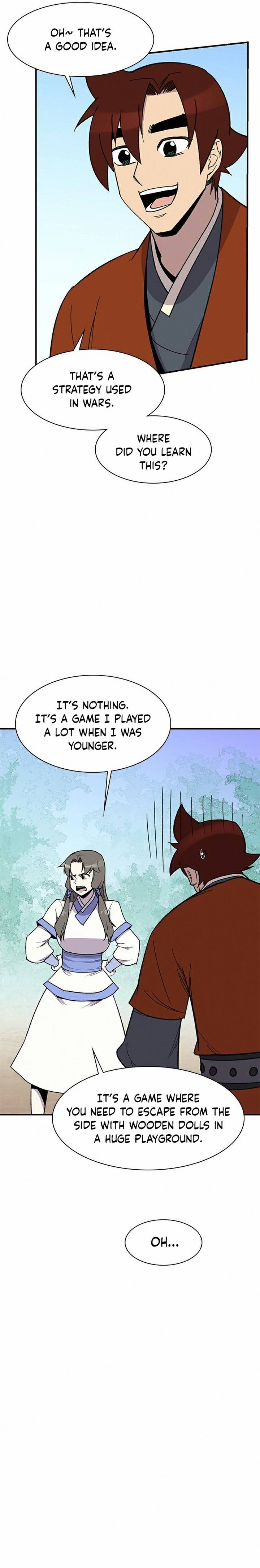 Page 11 of Chapter 68