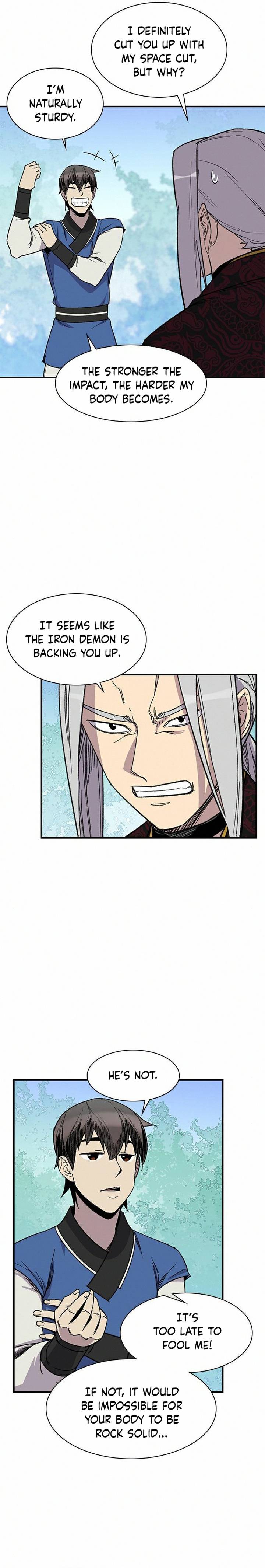 Page 12 of Chapter 68
