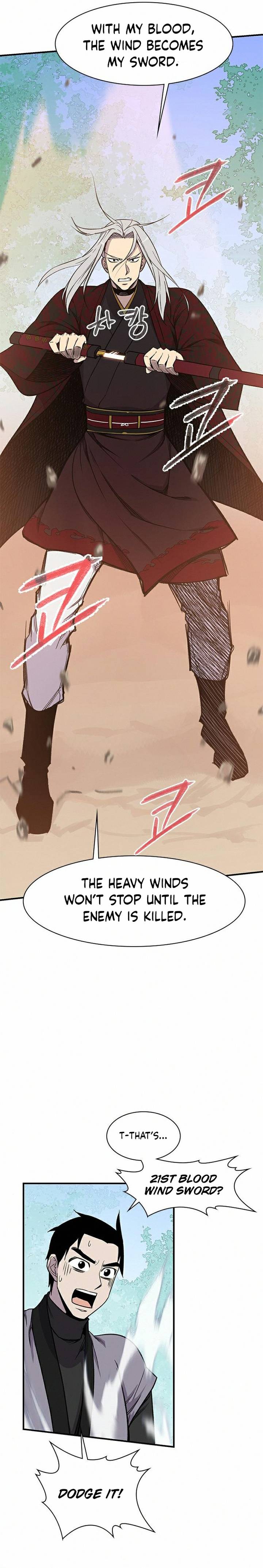 Page 14 of Chapter 68
