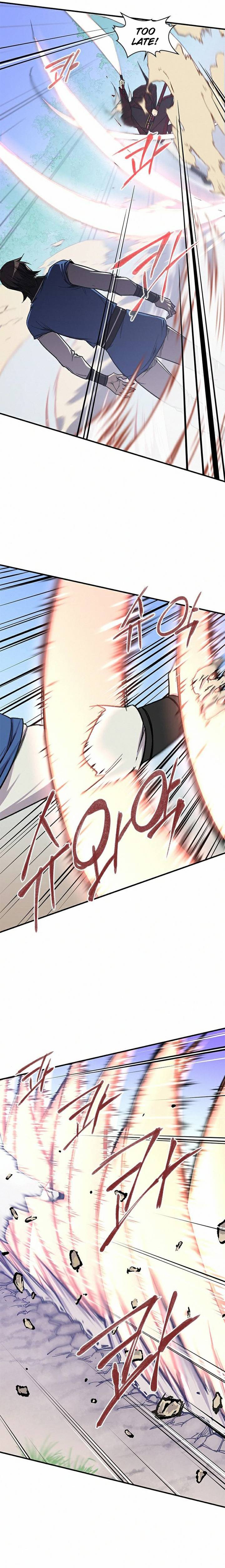 Page 15 of Chapter 68