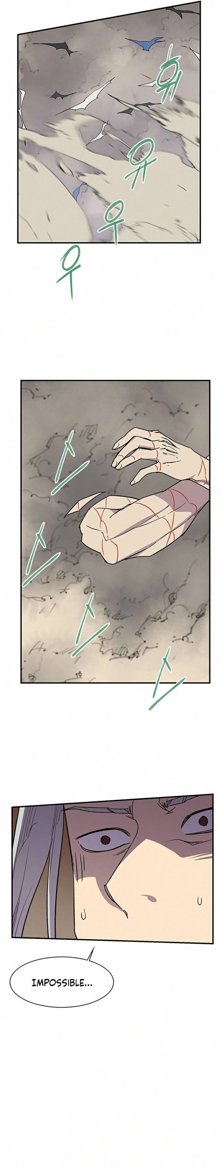 Page 17 of Chapter 68