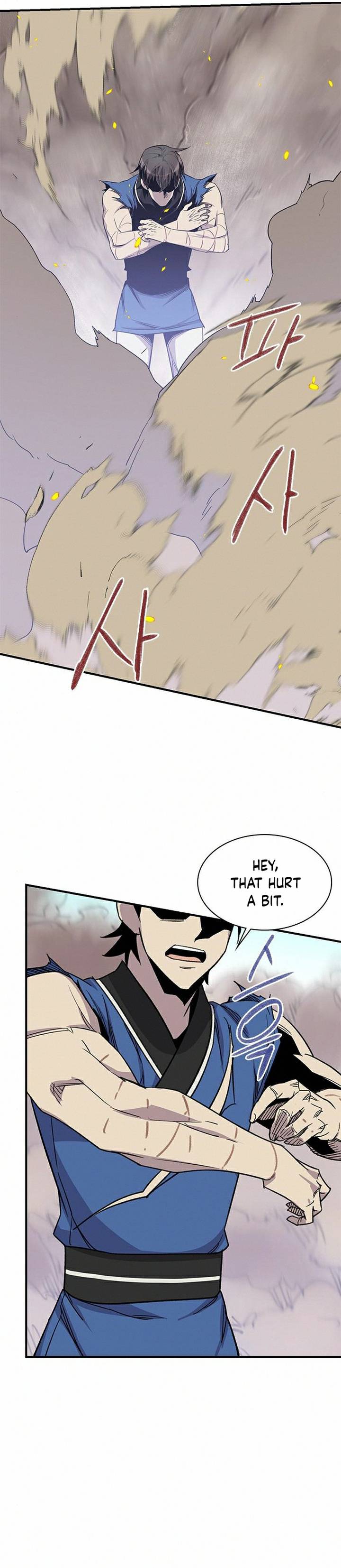 Page 18 of Chapter 68