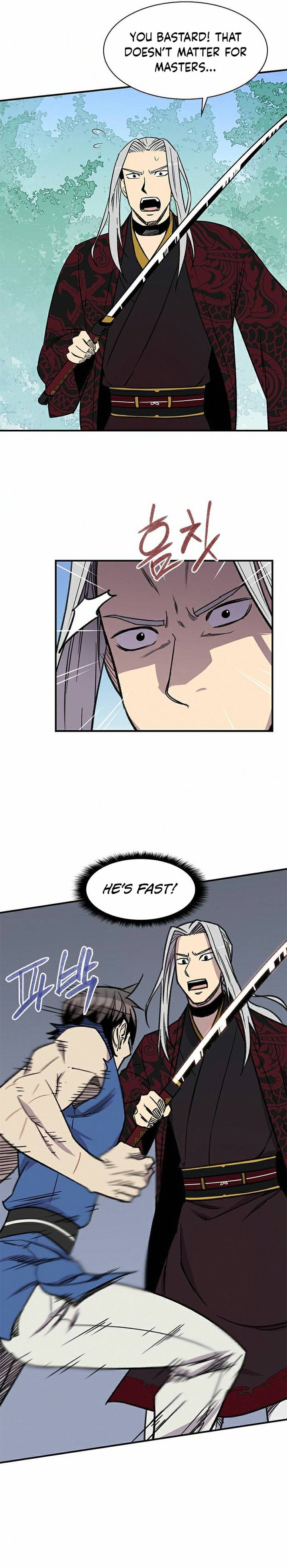 Page 20 of Chapter 68