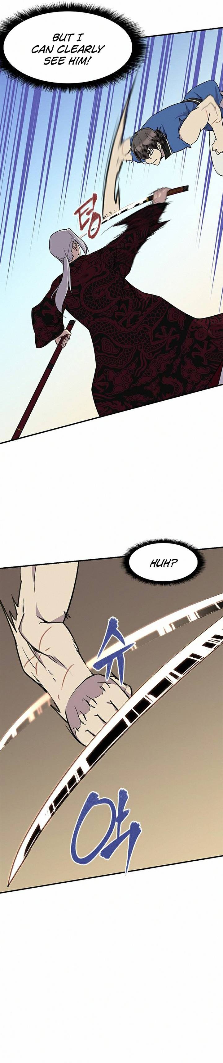 Page 21 of Chapter 68