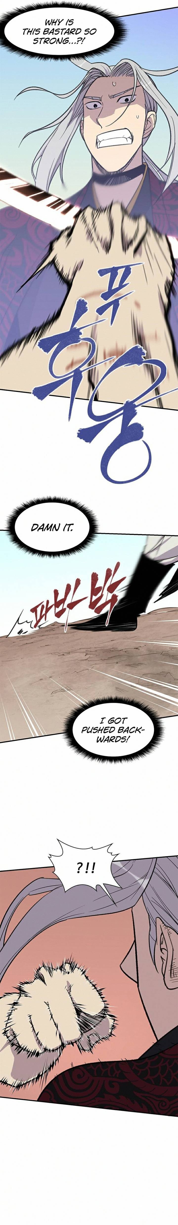 Page 22 of Chapter 68