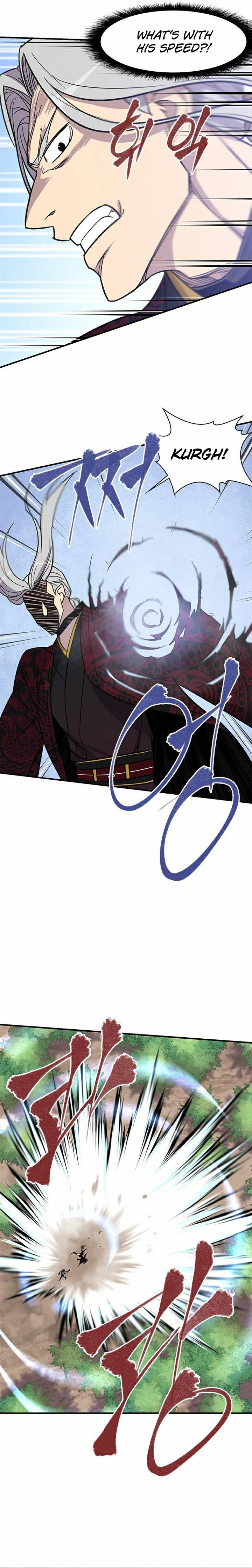 Page 23 of Chapter 68