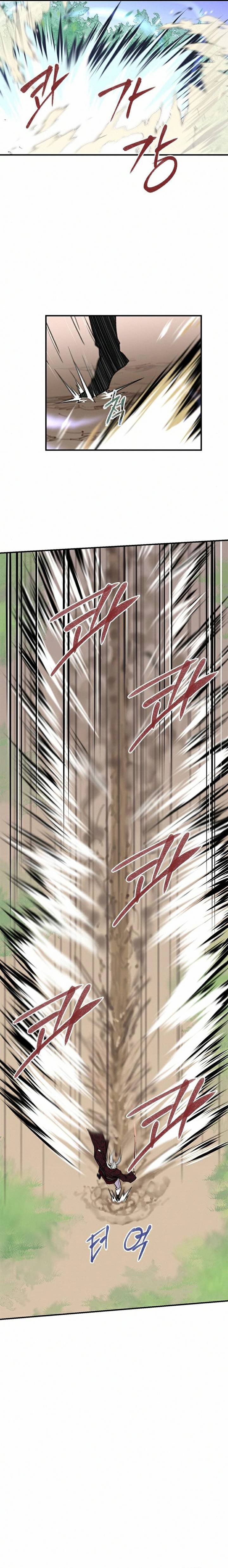 Page 24 of Chapter 68