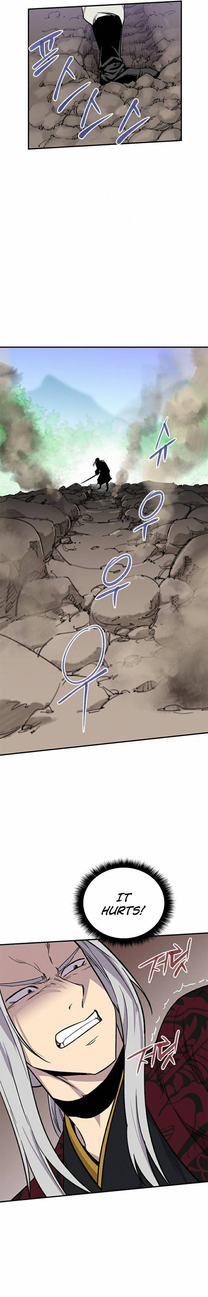 Page 25 of Chapter 68