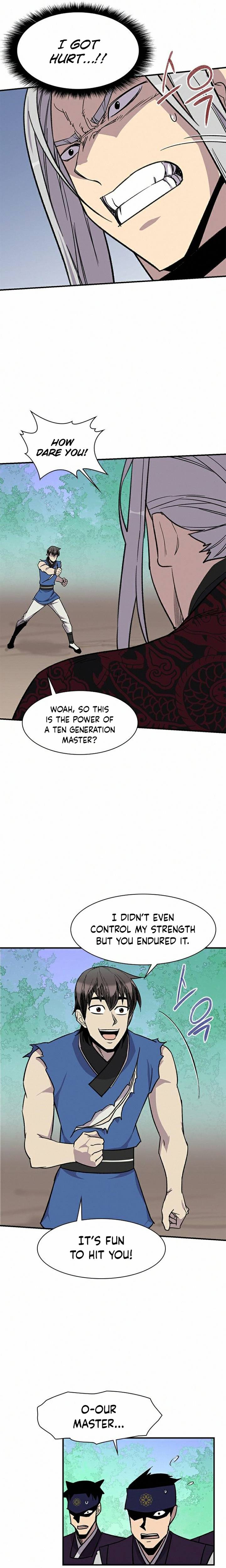 Page 26 of Chapter 68