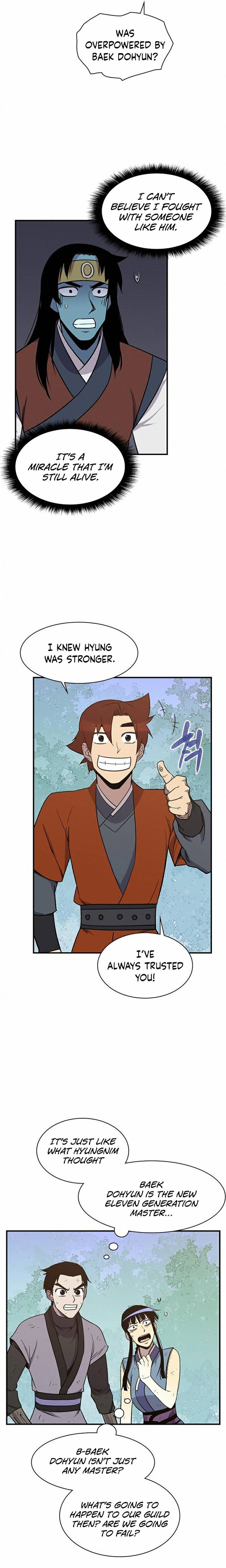 Page 27 of Chapter 68
