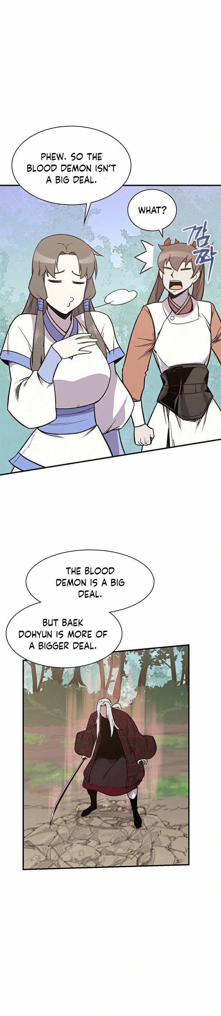 Page 28 of Chapter 68