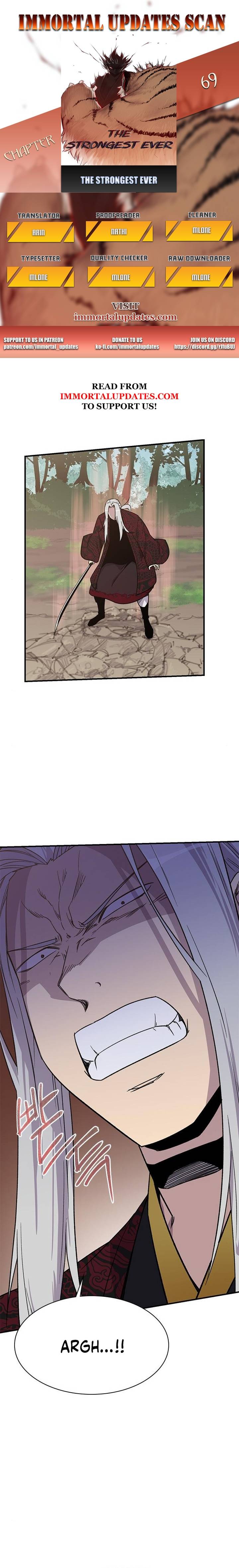 Page 1 of Chapter 69